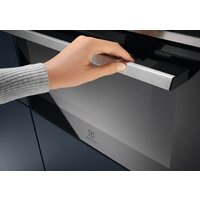 Electrolux EVM8E08X Image #4