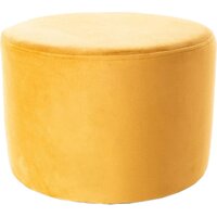 Signal Doti A Velvet (Bluvel 68 карри)