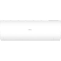 Haier Coral On-Off HSU-18HPL303/R3(IN)/HSU-18HPL103/R3(OUT)