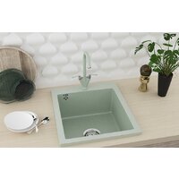 Ulgran U-404 (343 антрацит) Image #2