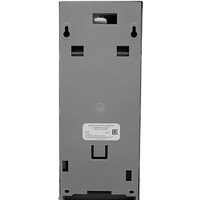 Ksitex ADD-800M (матовый стальной) Image #3