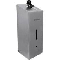 Ksitex ADD-800M (матовый стальной) Image #2