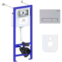 Lavinia Boho Relfix 4 в 1 77020015 Image #1