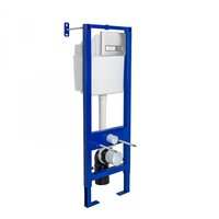 Berges Wasserhaus Floe S 043348 Image #2