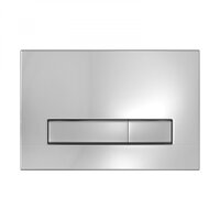 Berges Wasserhaus Floe S 043348 Image #3