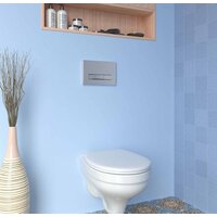 Berges Wasserhaus Floe S 043348 Image #5