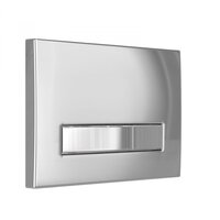 Berges Wasserhaus Floe S 043348 Image #4