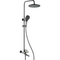 Vieir V283562-G