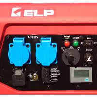 ELP LH20i Image #4