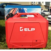 ELP LH20i Image #2