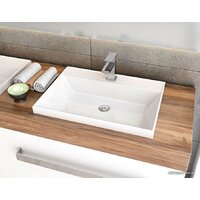 Andrea Classic 600 Image #4