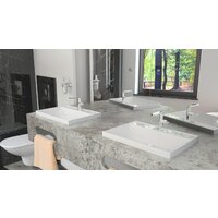 Andrea Classic 600 Image #2