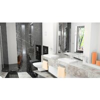 Andrea Classic 600 Image #3