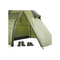 Tatonka Alaska 3 DLX (светло-оливковый) Image #9