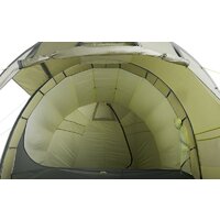 Tatonka Alaska 3 DLX (светло-оливковый) Image #3