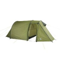 Tatonka Alaska 3 DLX (светло-оливковый) Image #6