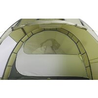 Tatonka Alaska 3 DLX (светло-оливковый) Image #11