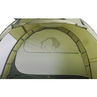 Tatonka Alaska 3 DLX (светло-оливковый) Image #12