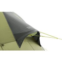 Tatonka Alaska 3 DLX (светло-оливковый) Image #4