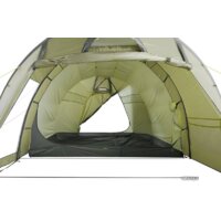 Tatonka Alaska 3 DLX (светло-оливковый) Image #10