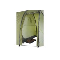 Tatonka Alaska 3 DLX (светло-оливковый) Image #2