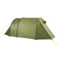 Tatonka Alaska 3 DLX (светло-оливковый) Image #7