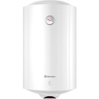 Thermex Foss 100 V Image #1