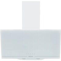 Krona Jina 600 White S V2 КА-00011814 Image #2