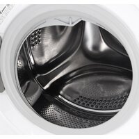 Candy CS4 1061D1/2-07 Image #4