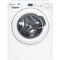 Candy CS4 1061D1/2-07