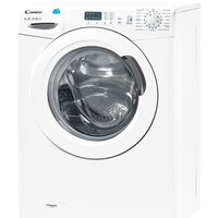 Candy CS4 1061D1/2-07 Image #2