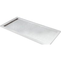 Cezares TRAY-AS-AH-140/80-30-W