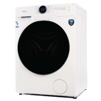 Midea Lunar MF200W90WBSWRU Image #2