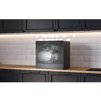 Korting KDF 26630 GN Image #8