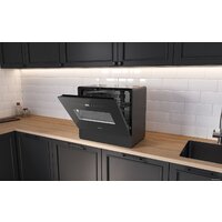 Korting KDF 26630 GN Image #7