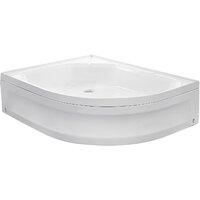 River Nara Б/К 90/80/24 МТ R Image #9