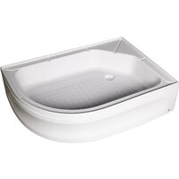 River Nara Б/К 90/80/24 МТ R Image #11