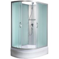 River Nara Б/К 90/80/24 МТ R