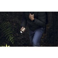 Armytek Bear WRG Image #10