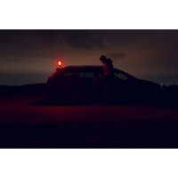 Armytek Bear WRG Image #12