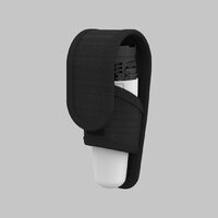 Armytek Bear WRG Image #5