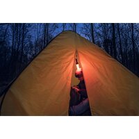 Armytek Bear WRG Image #14