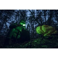 Armytek Bear WRG Image #11