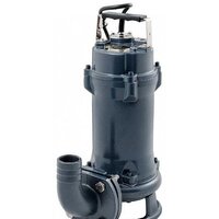 Unipump FEKAMAX 10-10-0,75
