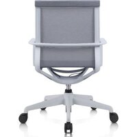 Norden Глория CH-285B-HS (серый/серый) Image #9