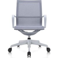 Norden Глория CH-285B-HS (серый/серый) Image #2