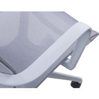 Norden Глория CH-285B-HS (серый/серый) Image #14