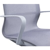 Norden Глория CH-285B-HS (серый/серый) Image #16