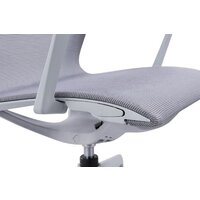 Norden Глория CH-285B-HS (серый/серый) Image #19