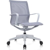 Norden Глория CH-285B-HS (серый/серый) Image #6